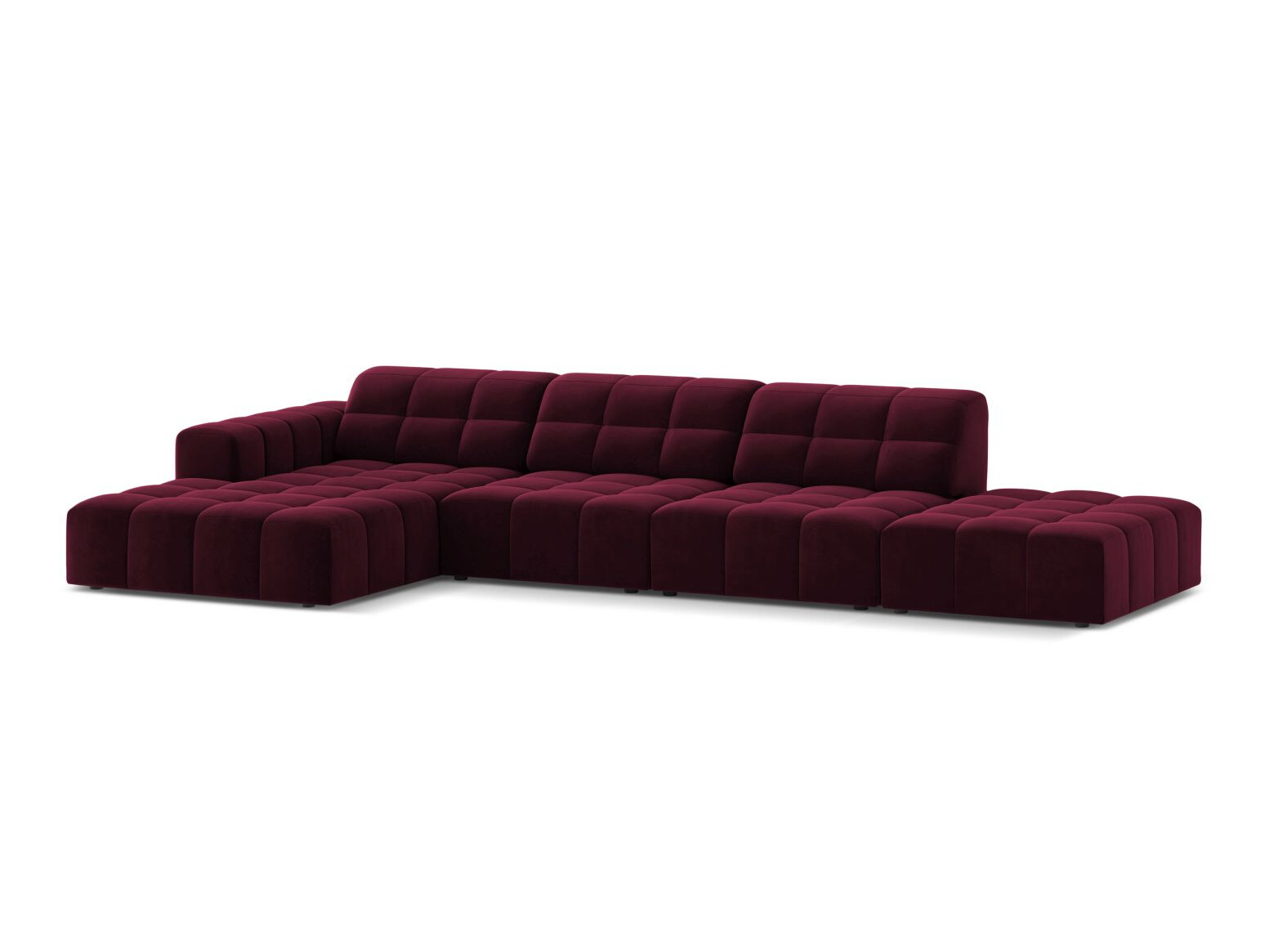 Ecksofa Venenoe 110 (Venus 2932)