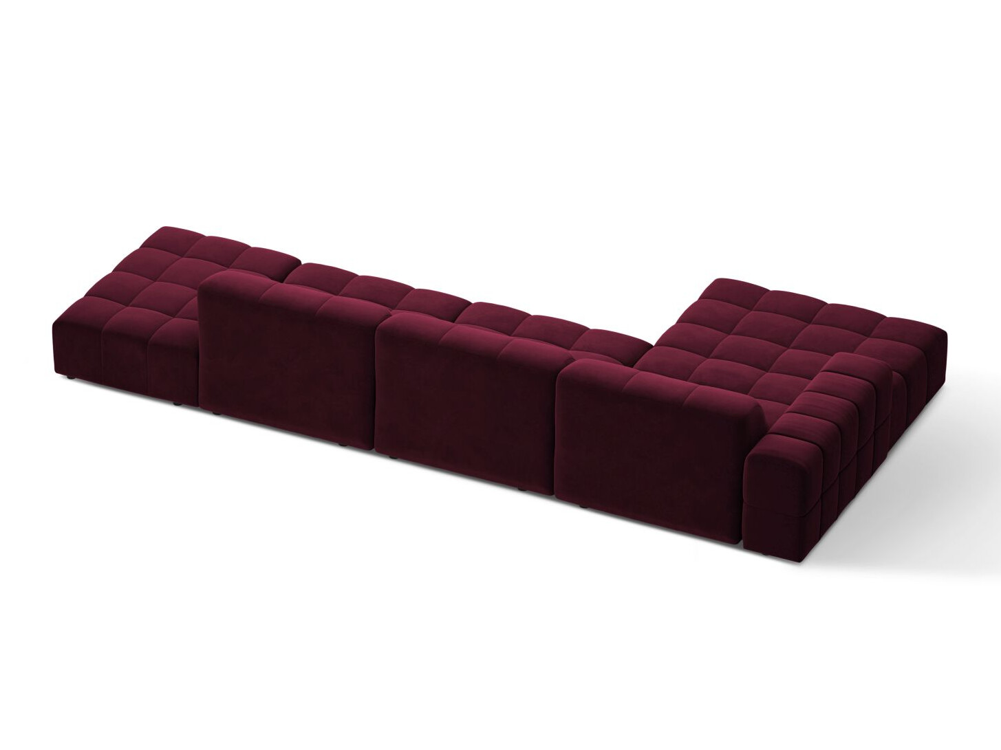 Ecksofa Venenoe 110 (Venus 2932)