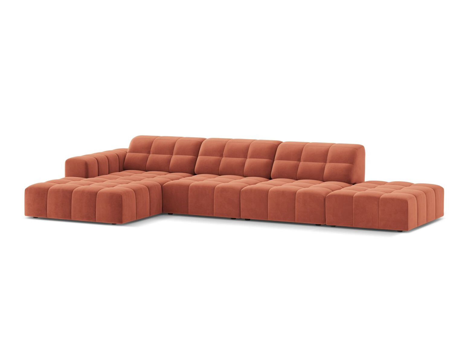 Ecksofa Venenoe 110 (Venus 2933)