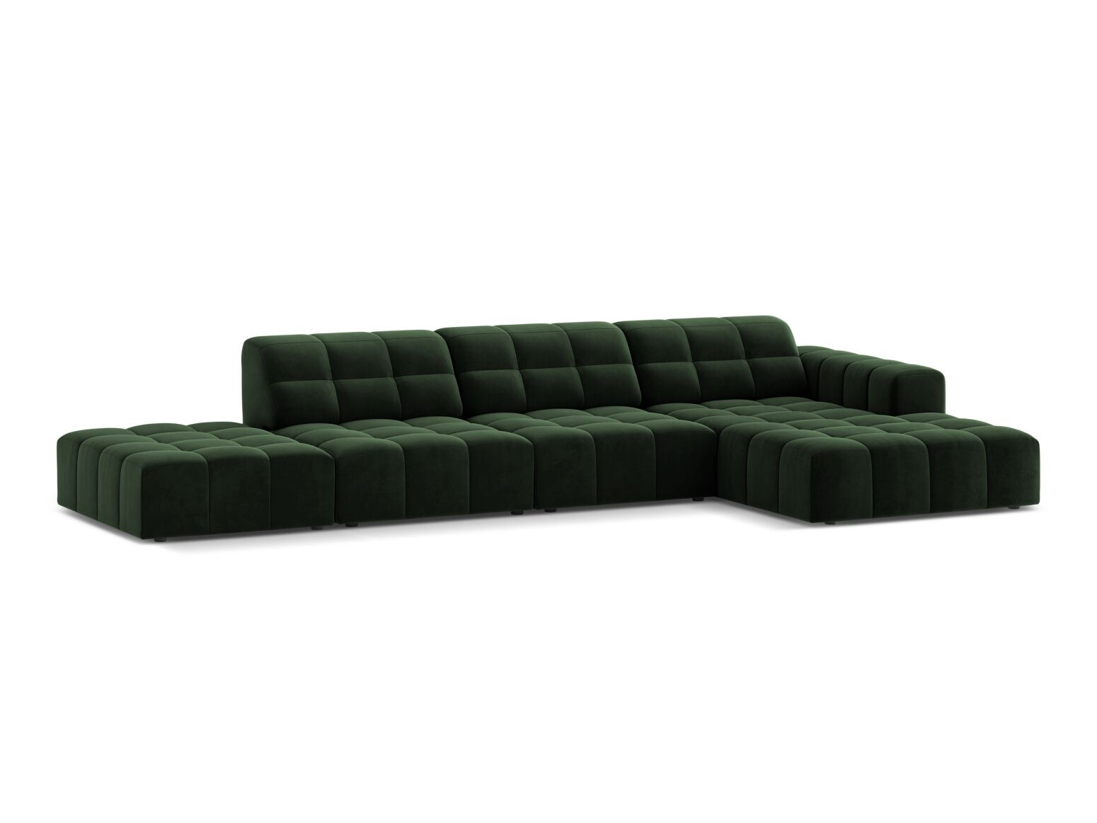 Ecksofa Venenoe 110 (Venus 2940)
