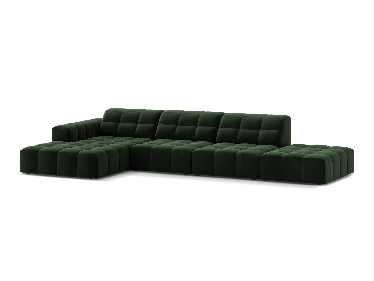Ecksofa Venenoe 110 (Venus 2940)