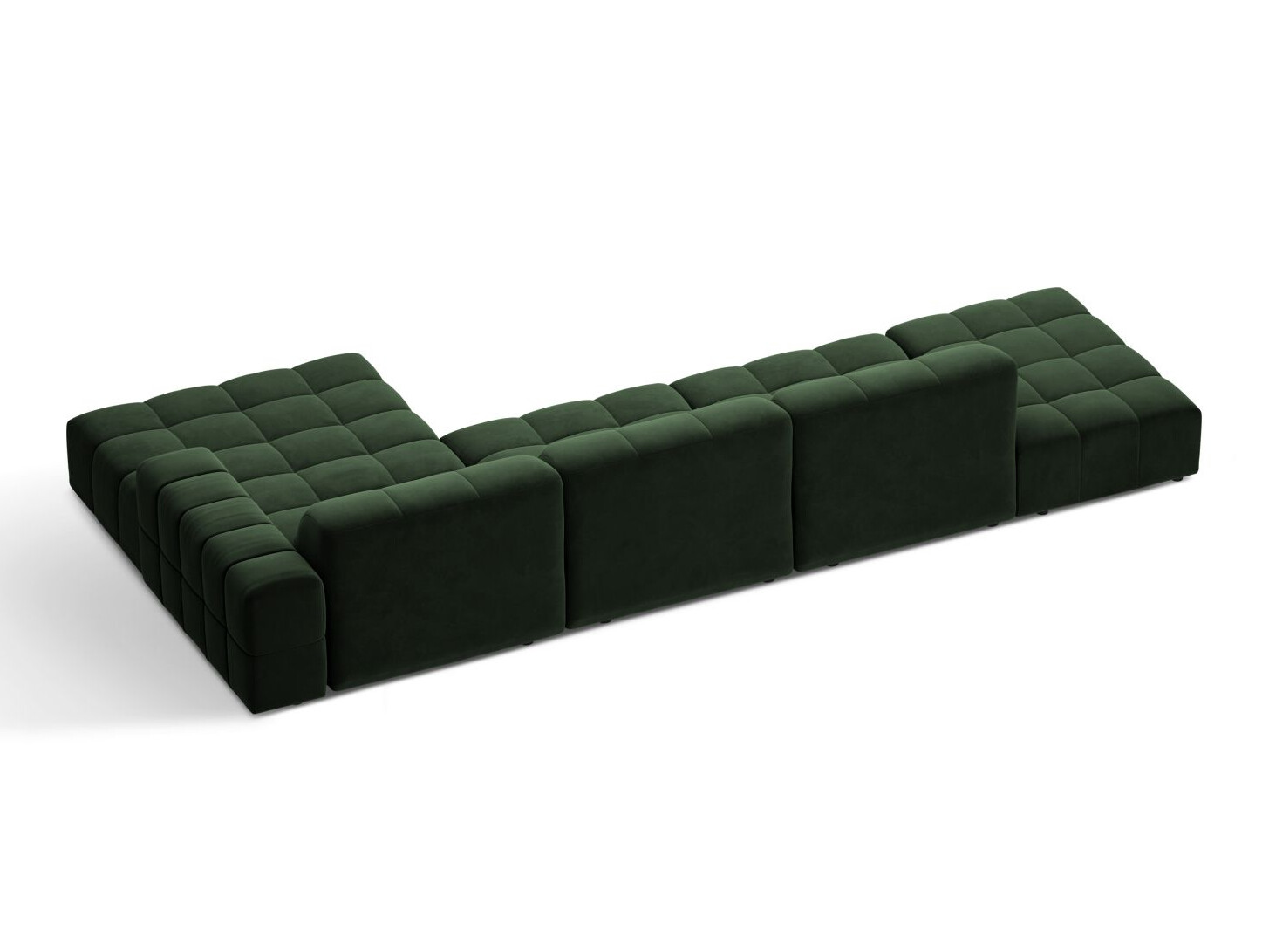 Ecksofa Venenoe 110 (Venus 2940)