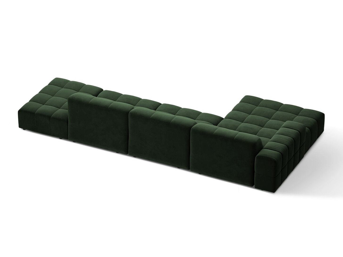 Ecksofa Venenoe 110 (Venus 2940)