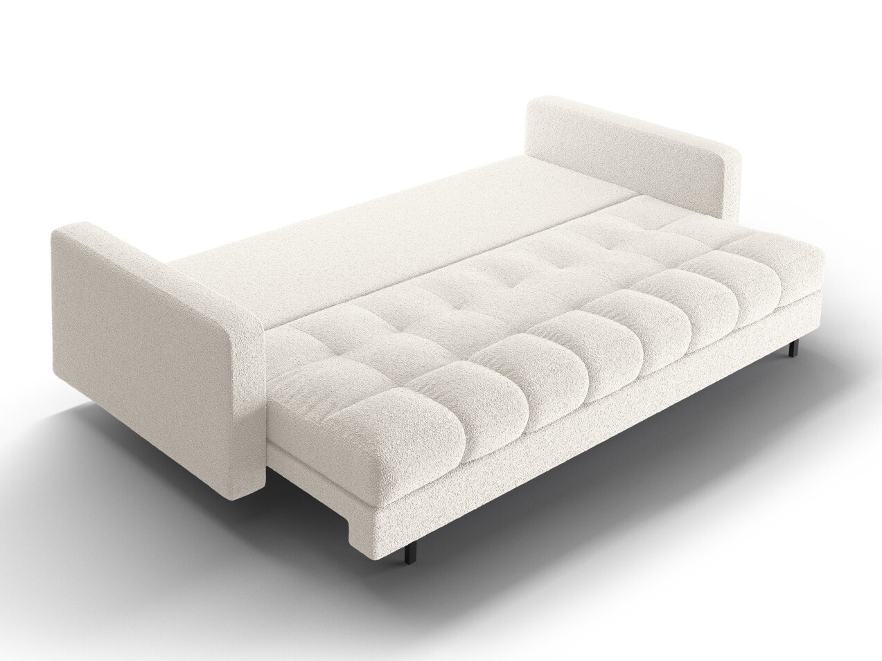 Schlafsofa Calelbe 110 (Baloo 2073)