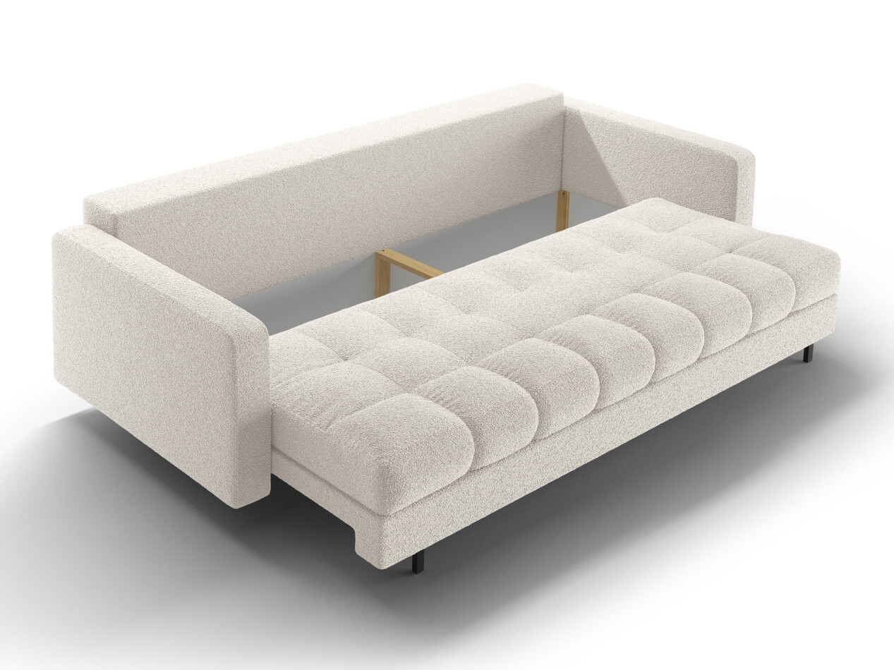 Schlafsofa Calelbe 110 (Baloo 2073)