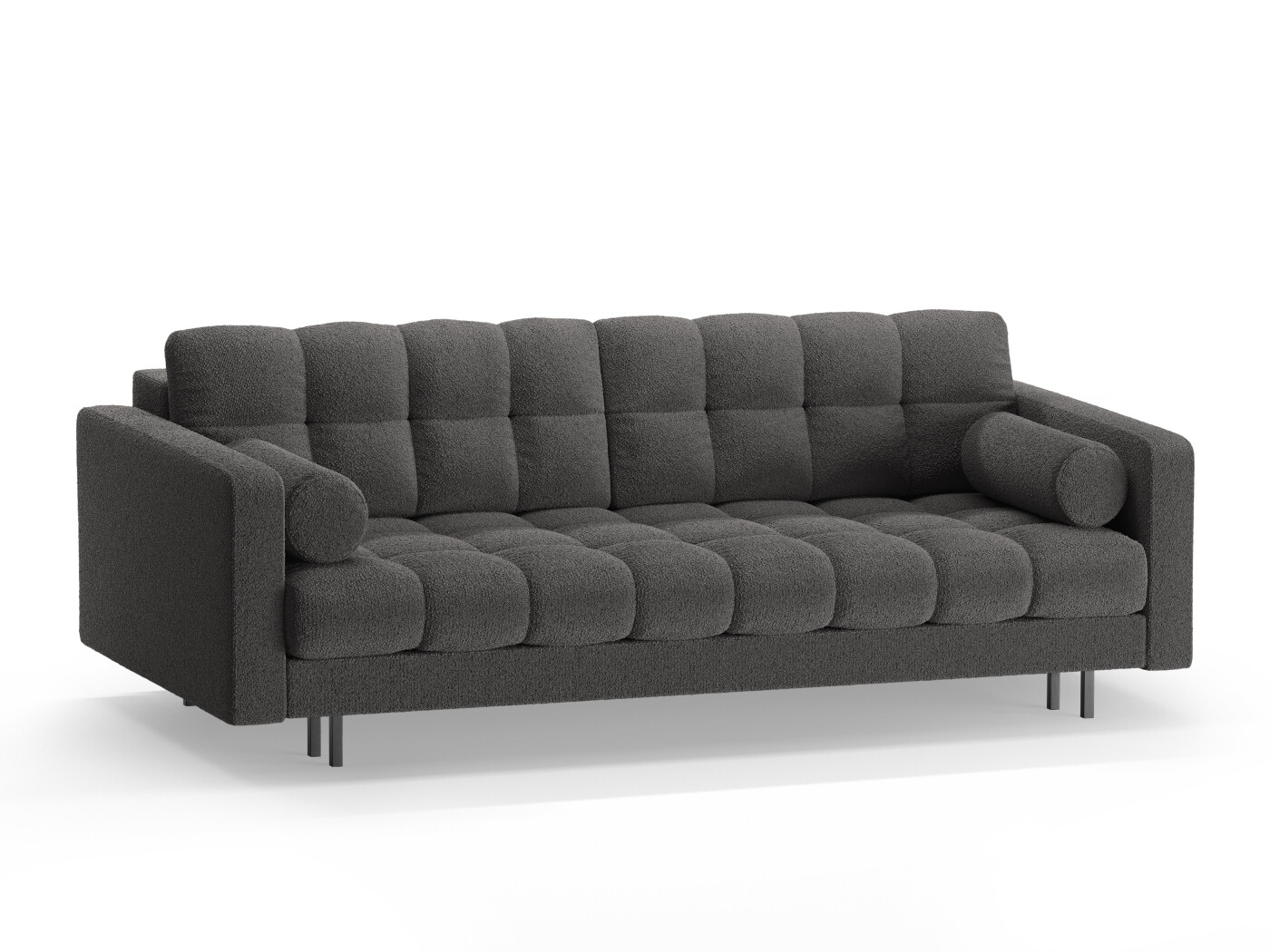 Schlafsofa Calelbe 110 (Baloo 2083)