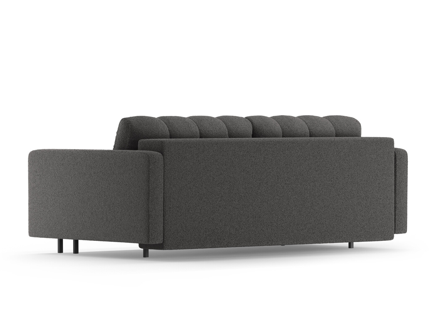 Schlafsofa Calelbe 110 (Baloo 2083)