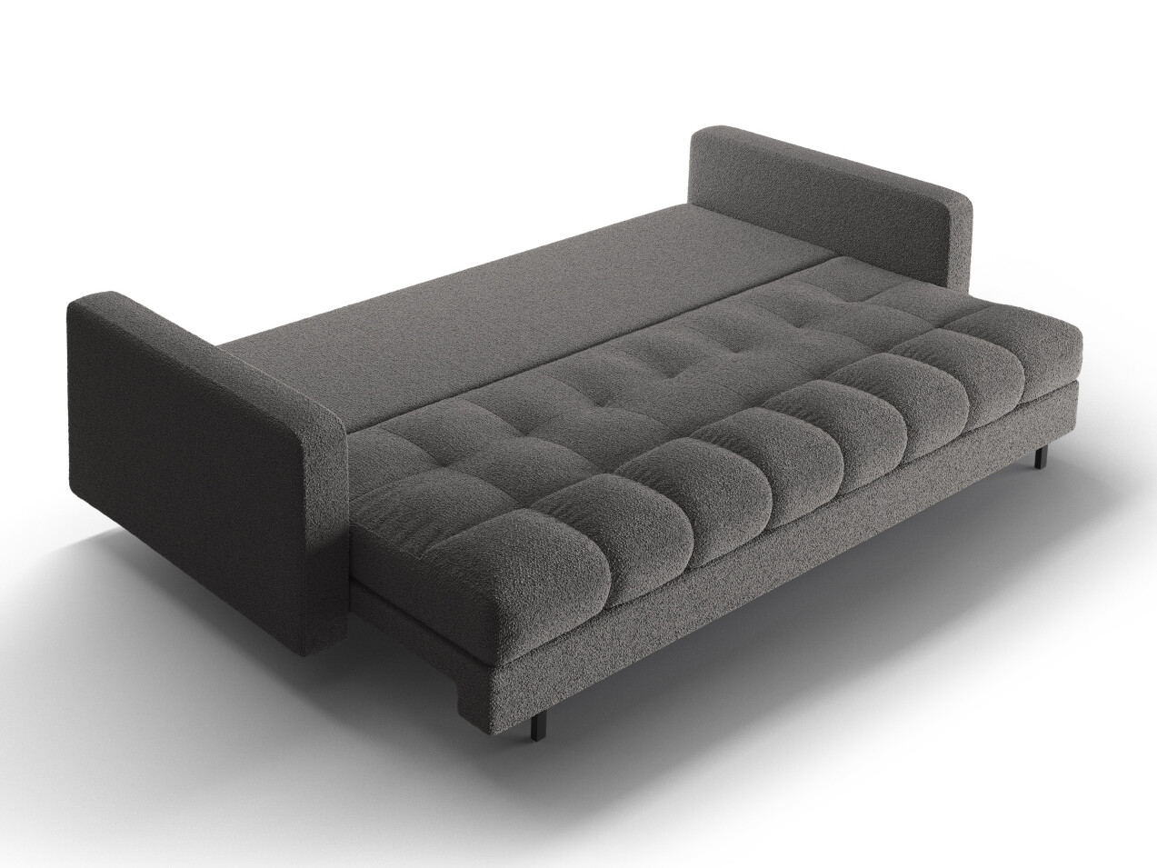 Schlafsofa Calelbe 110 (Baloo 2083)