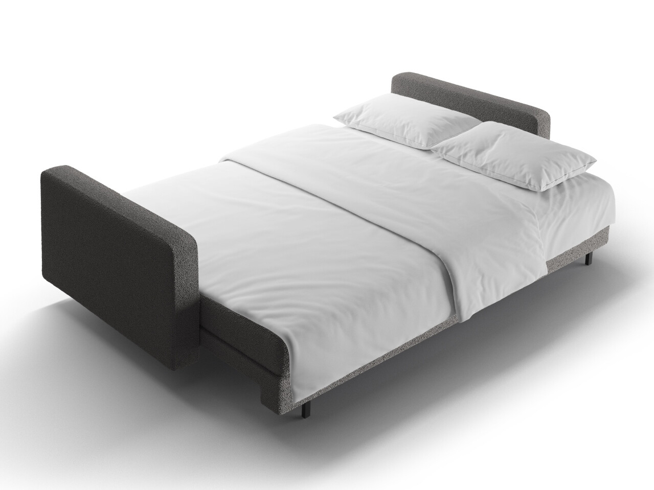 Schlafsofa Calelbe 110 (Baloo 2083)