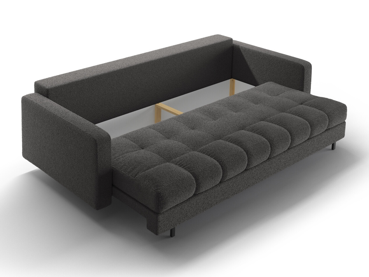 Schlafsofa Calelbe 110 (Baloo 2083)