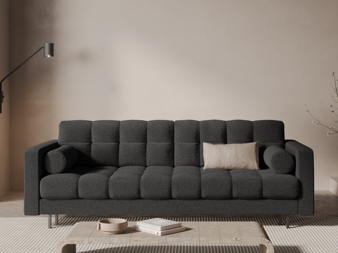 Schlafsofa Calelbe 110 (Baloo 2083)