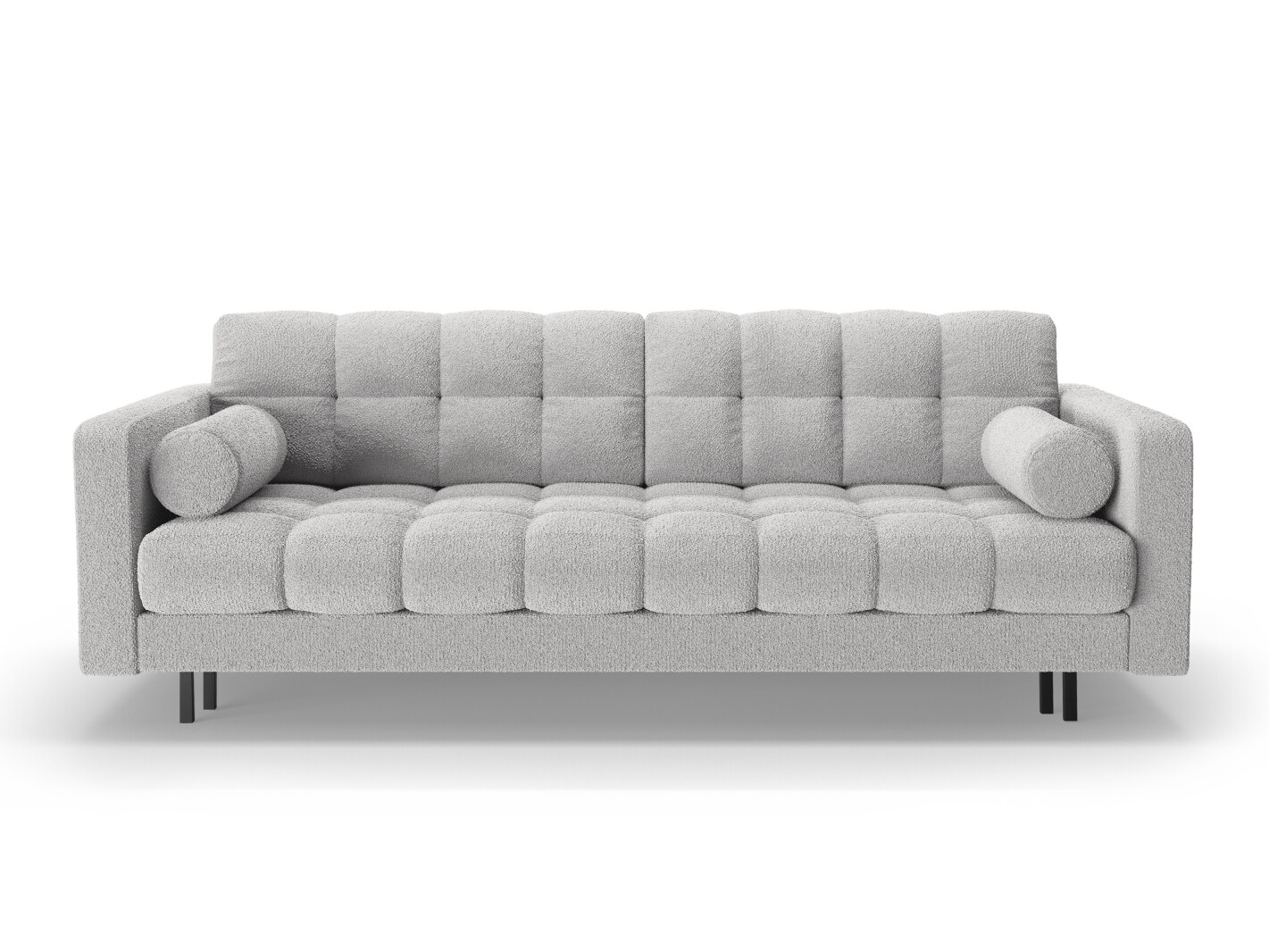 Schlafsofa Calelbe 110 (Baloo 2085)