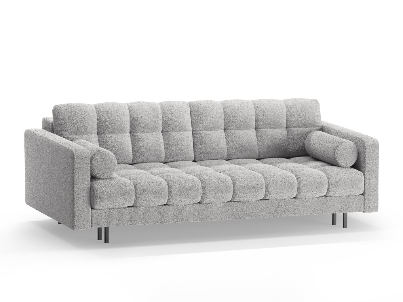 Schlafsofa Calelbe 110 (Baloo 2085)