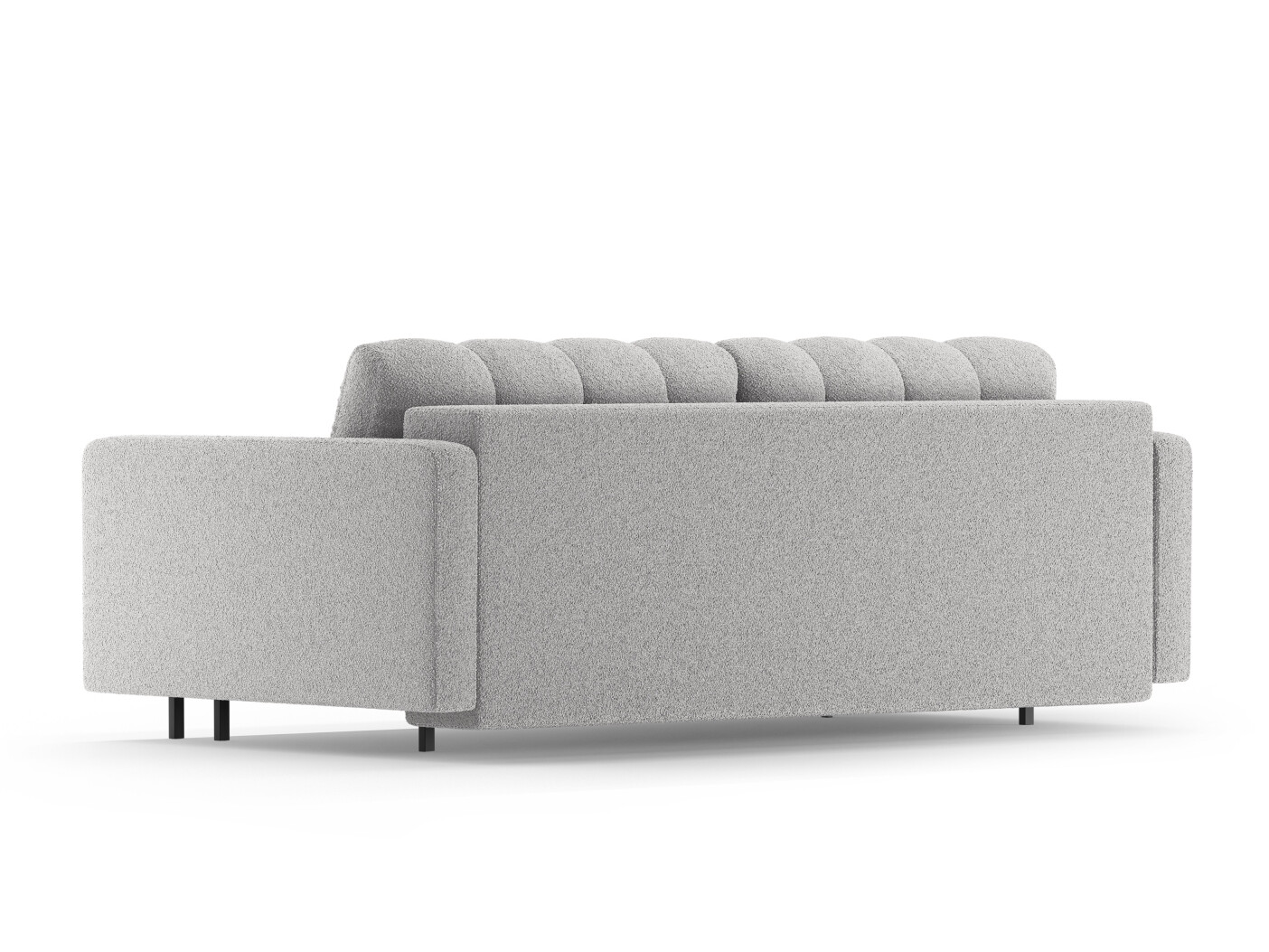Schlafsofa Calelbe 110 (Baloo 2085)