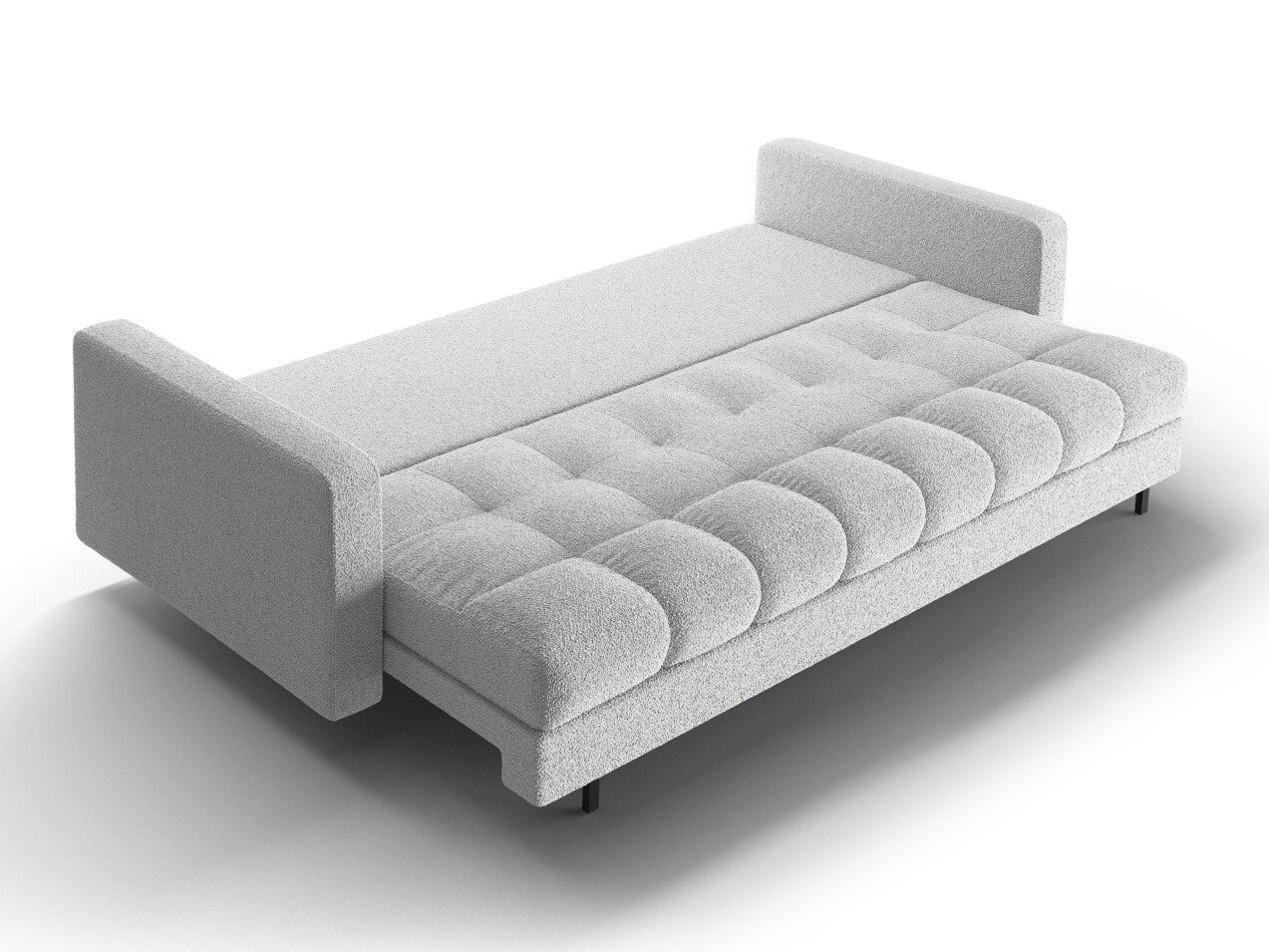 Schlafsofa Calelbe 110 (Baloo 2085)