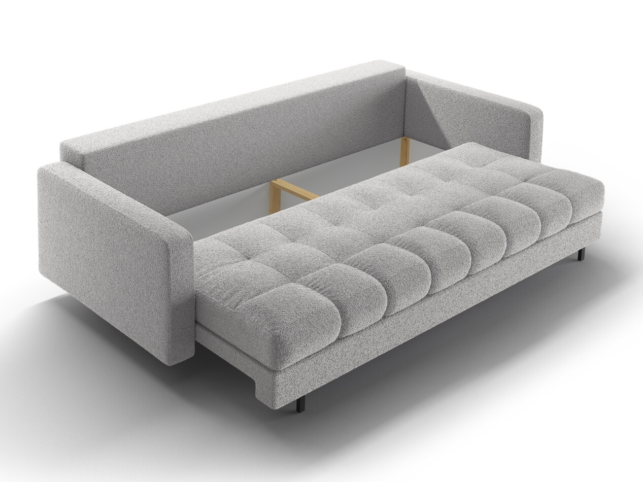 Schlafsofa Calelbe 110 (Baloo 2085)