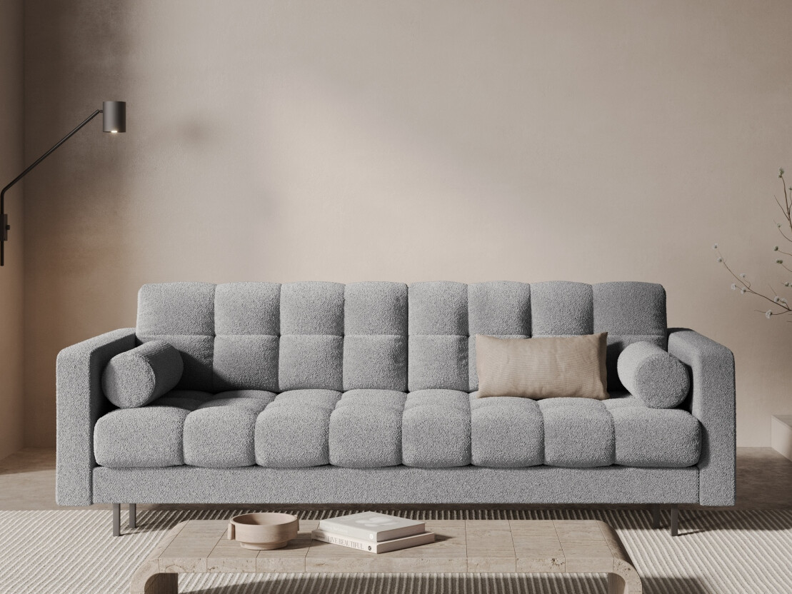 Schlafsofa Calelbe 110 (Baloo 2085)