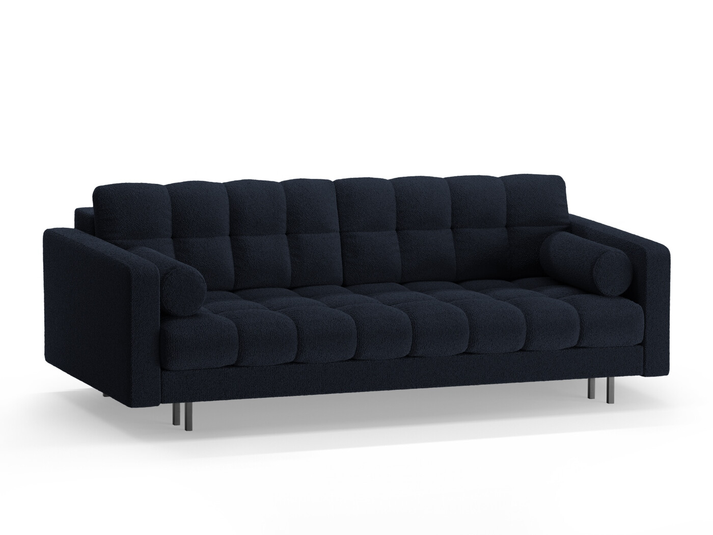 Schlafsofa Calelbe 110 (Baloo 2088)