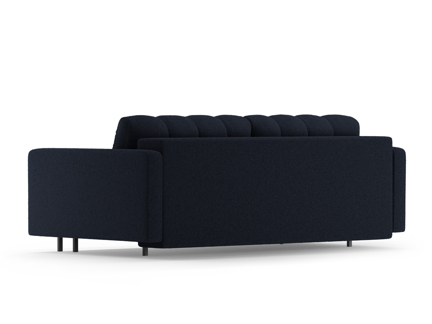 Schlafsofa Calelbe 110 (Baloo 2088)
