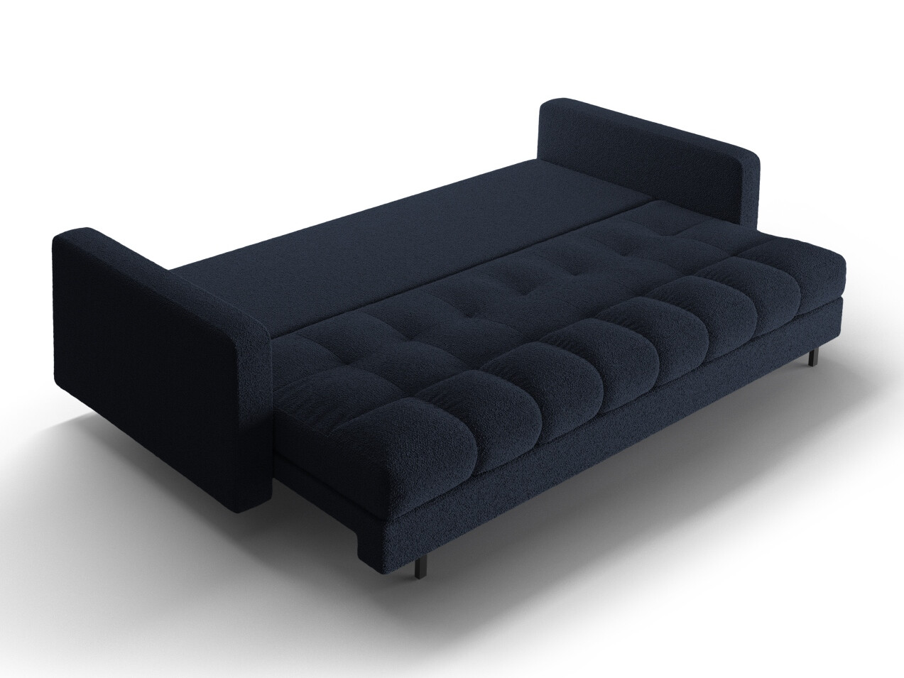 Schlafsofa Calelbe 110 (Baloo 2088)