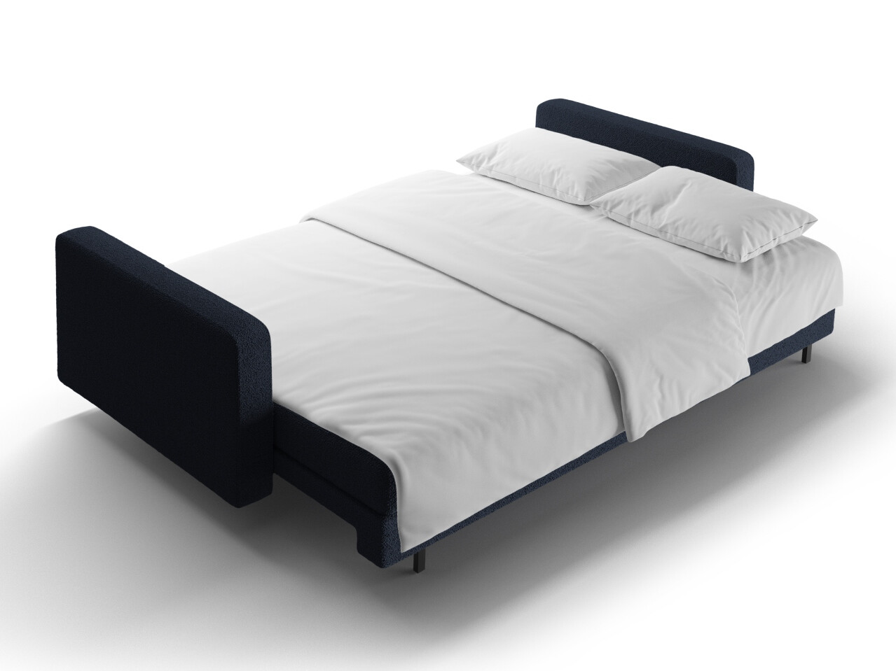 Schlafsofa Calelbe 110 (Baloo 2088)