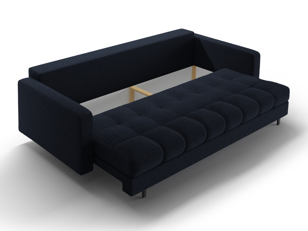 Schlafsofa Calelbe 110 (Baloo 2088)
