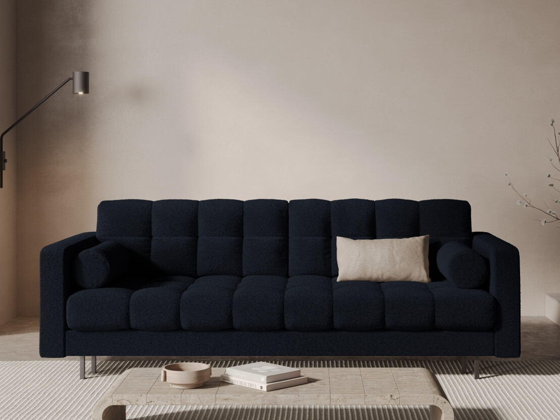 Schlafsofa Calelbe 110 (Baloo 2088)