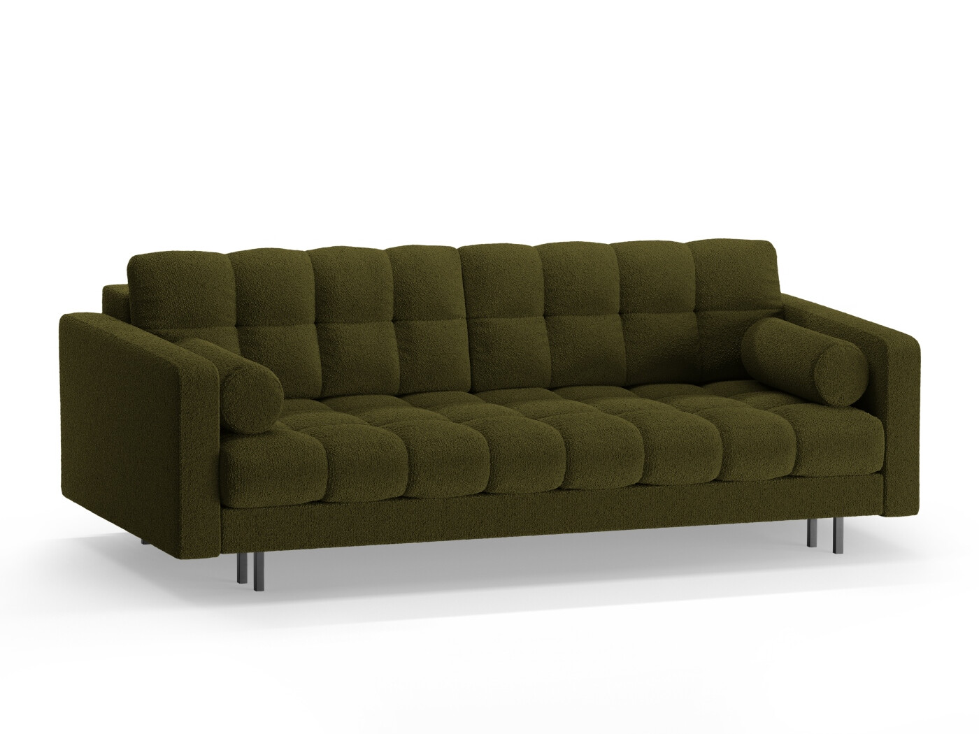 Schlafsofa Calelbe 110 (Baloo 2090)
