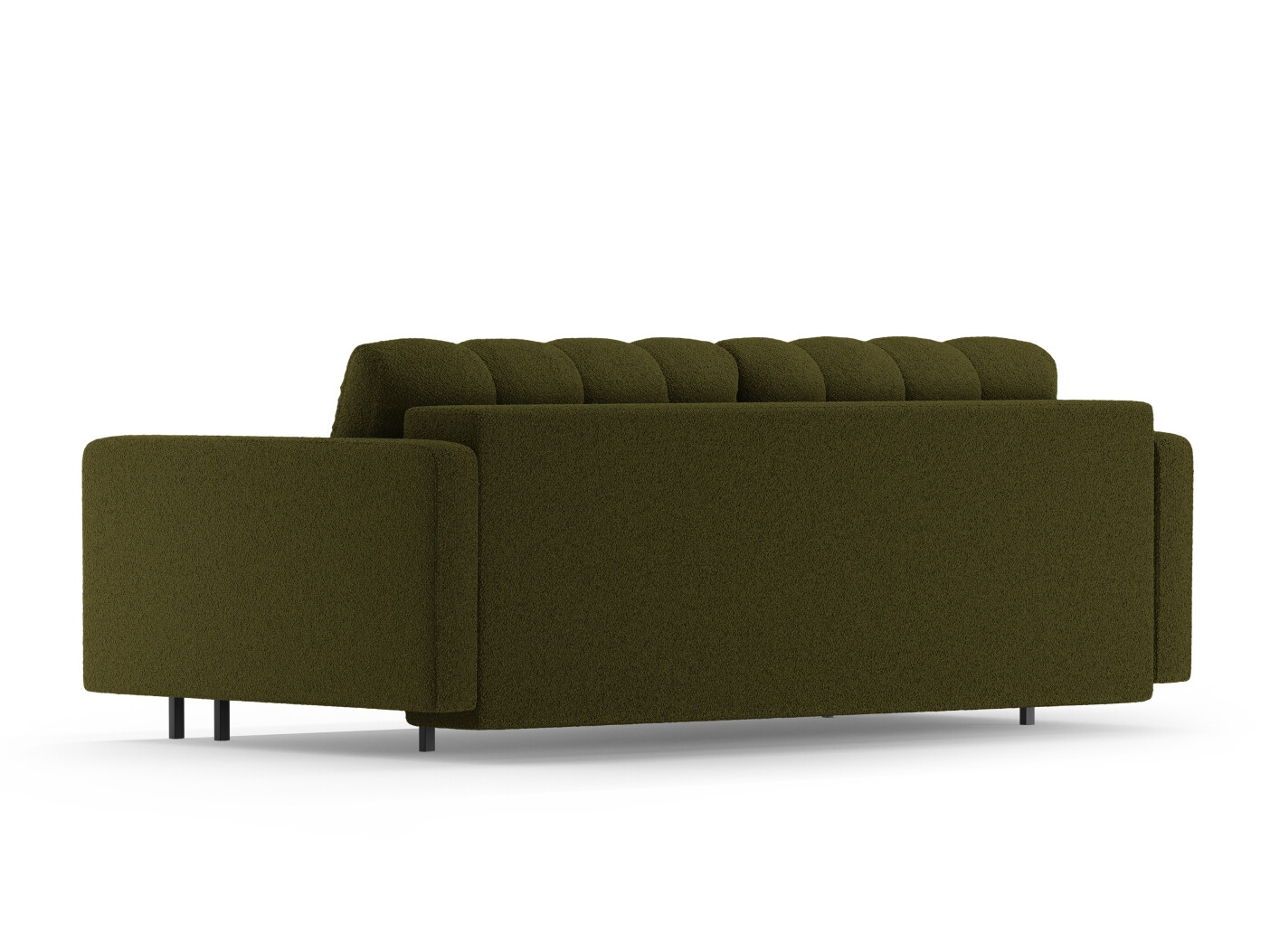 Schlafsofa Calelbe 110 (Baloo 2090)