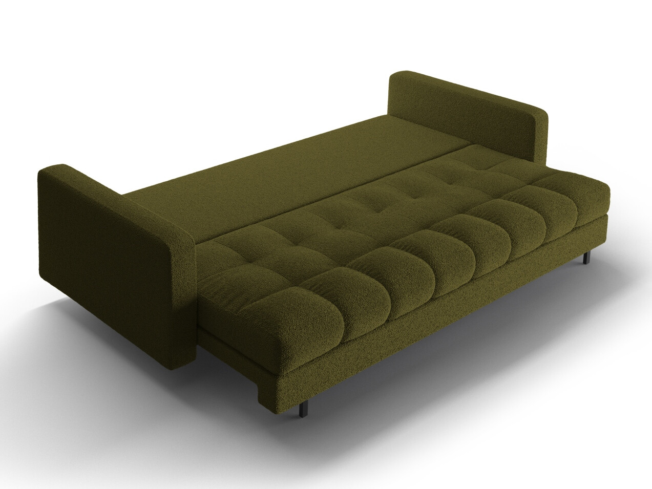 Schlafsofa Calelbe 110 (Baloo 2090)