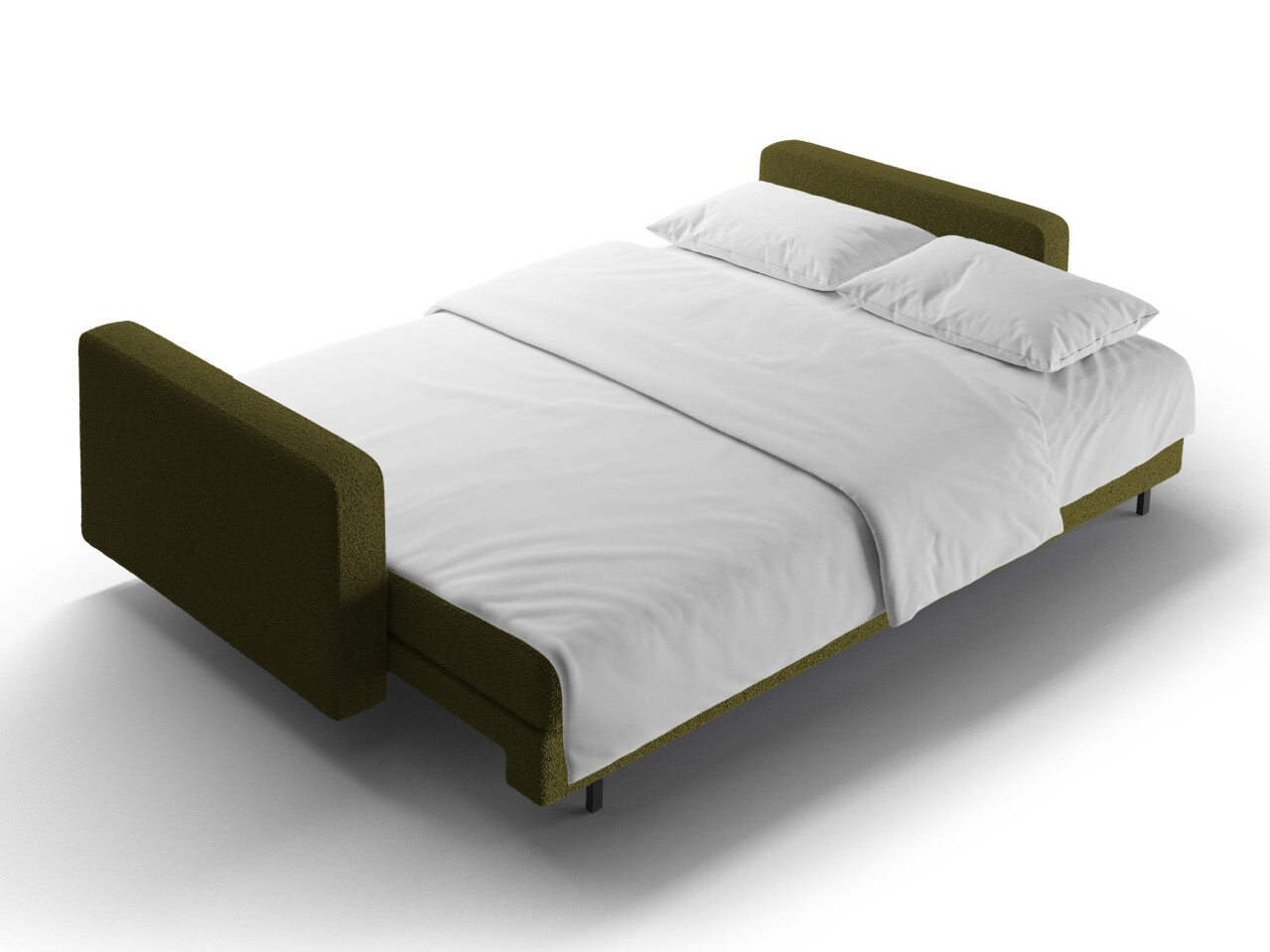 Schlafsofa Calelbe 110 (Baloo 2090)