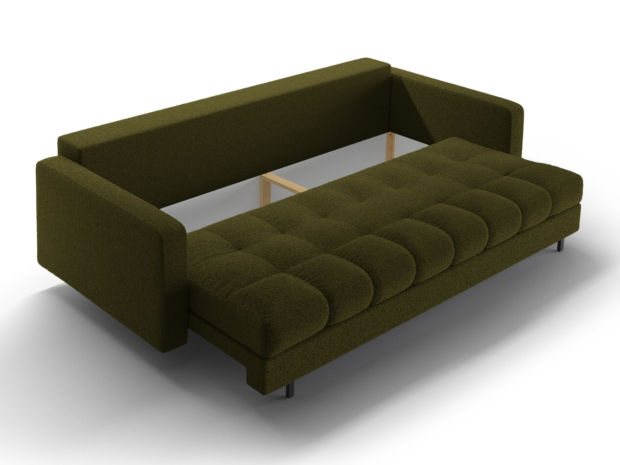 Schlafsofa Calelbe 110 (Baloo 2090)