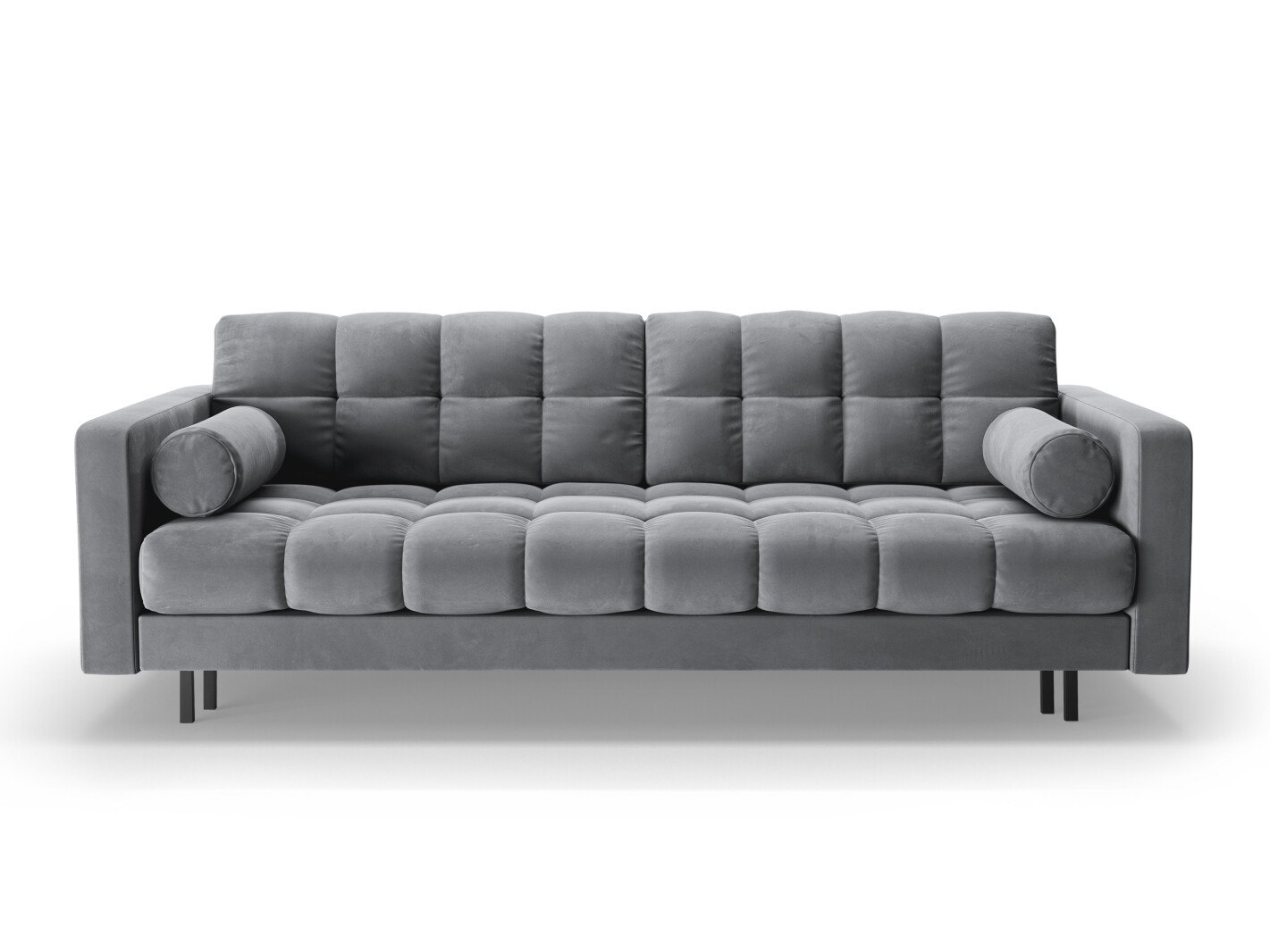 Schlafsofa Calelbe 110 (Bluvel 10)