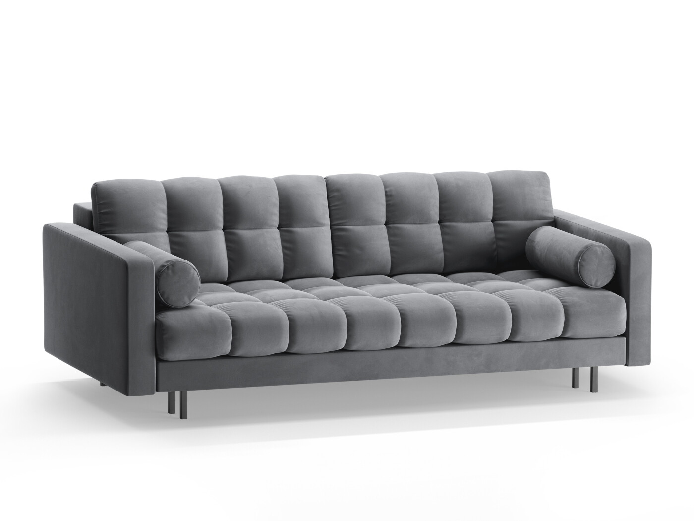 Schlafsofa Calelbe 110 (Bluvel 10)