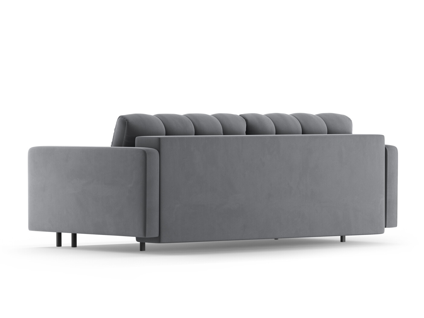 Schlafsofa Calelbe 110 (Bluvel 10)