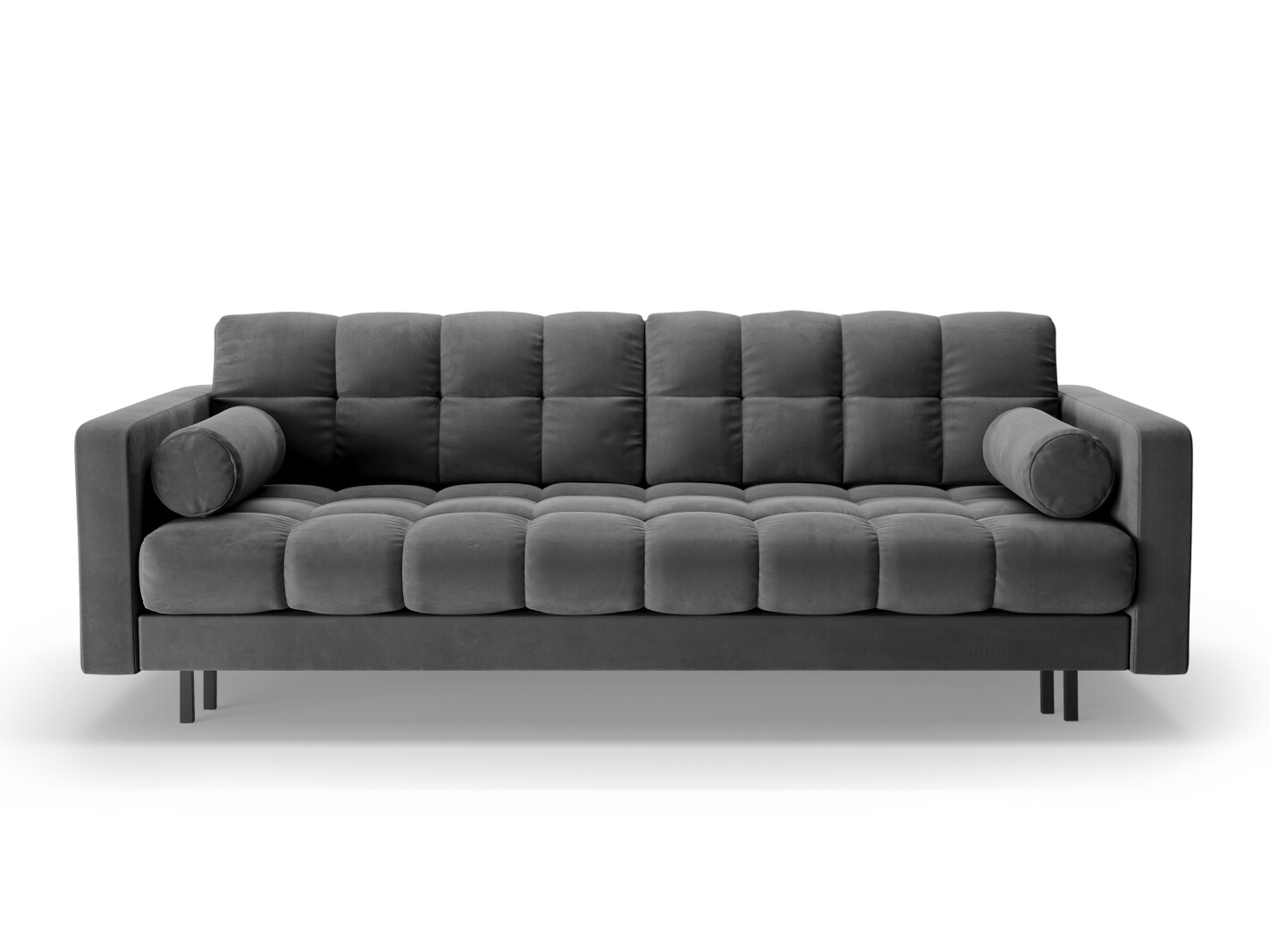 Schlafsofa Calelbe 110 (Bluvel 14)