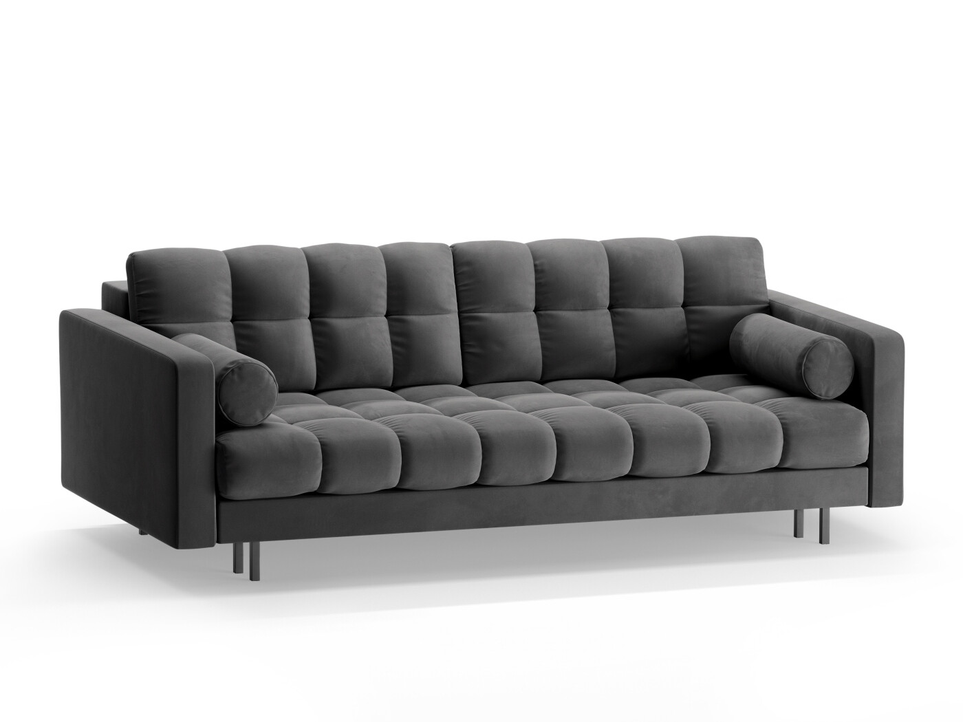 Schlafsofa Calelbe 110 (Bluvel 14)