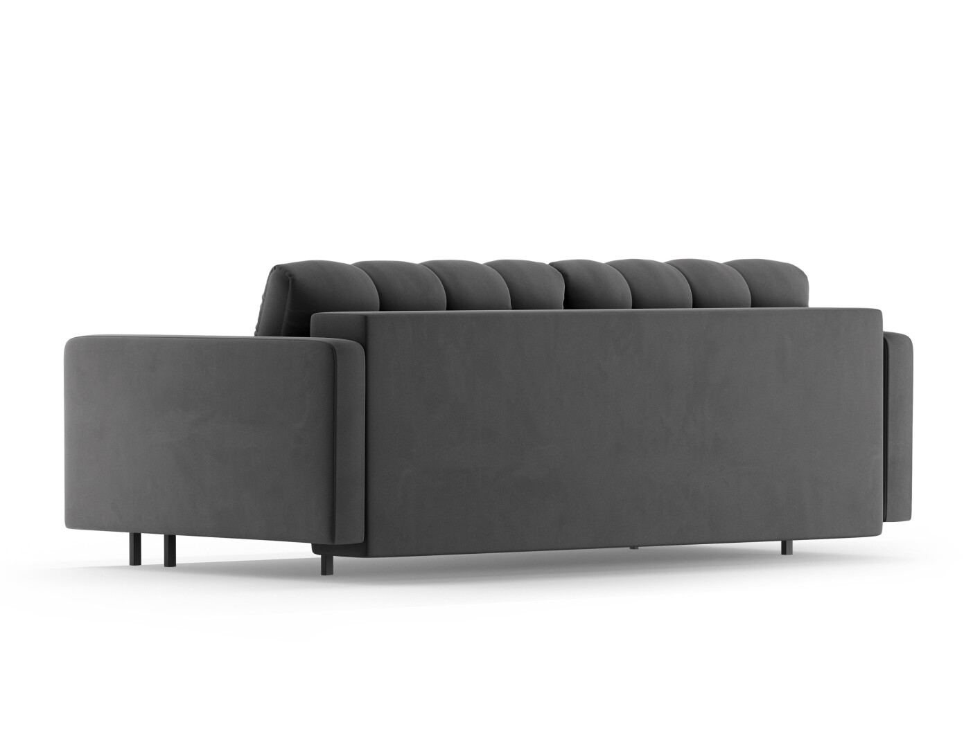 Schlafsofa Calelbe 110 (Bluvel 14)