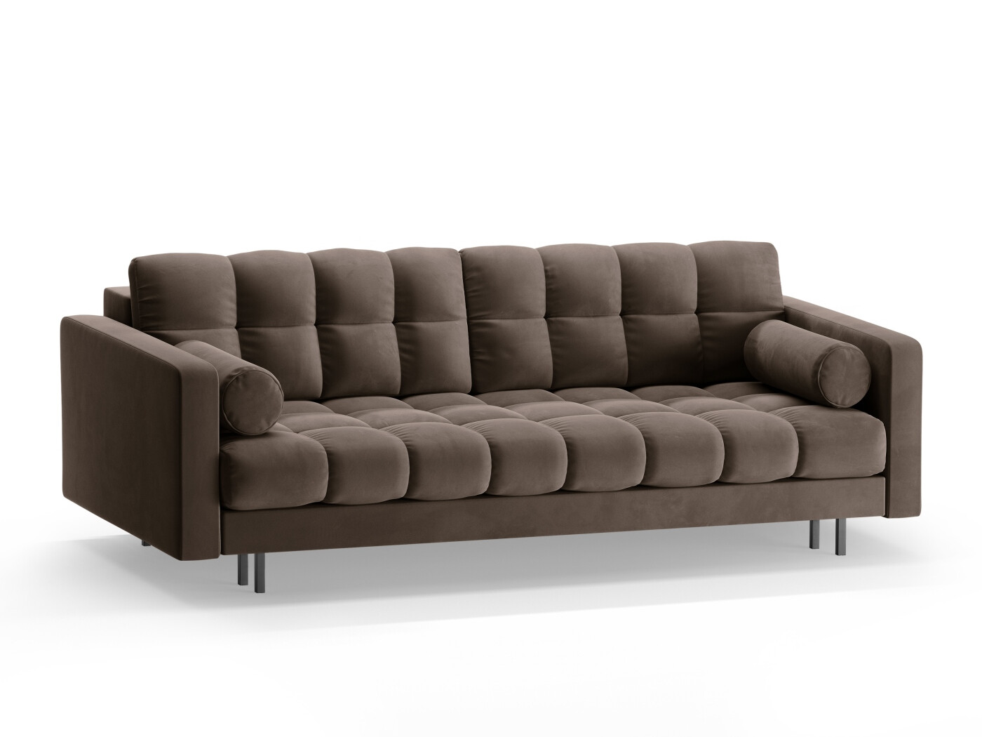 Schlafsofa Calelbe 110 (Bluvel 38)