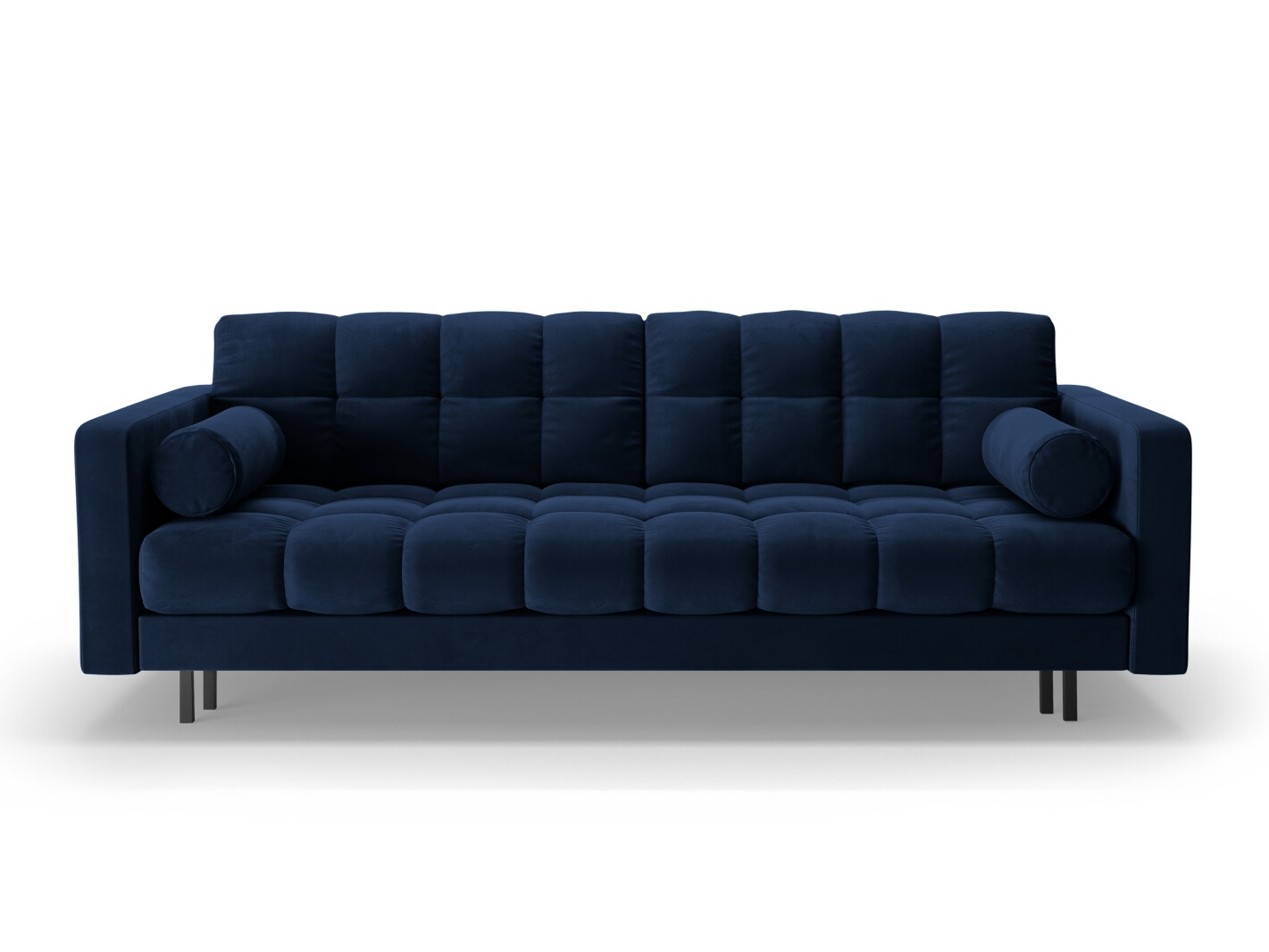Schlafsofa Calelbe 110 (Bluvel 86)