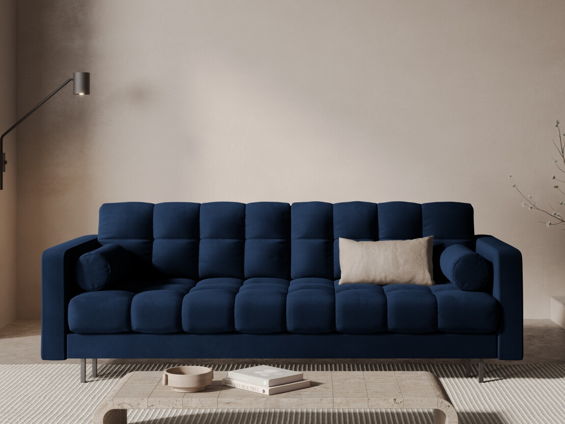 Schlafsofa Calelbe 110 (Bluvel 86)