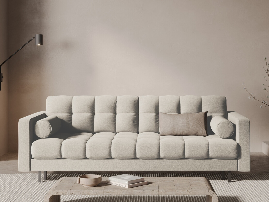 Schlafsofa Calelbe 110 (Neve 02)