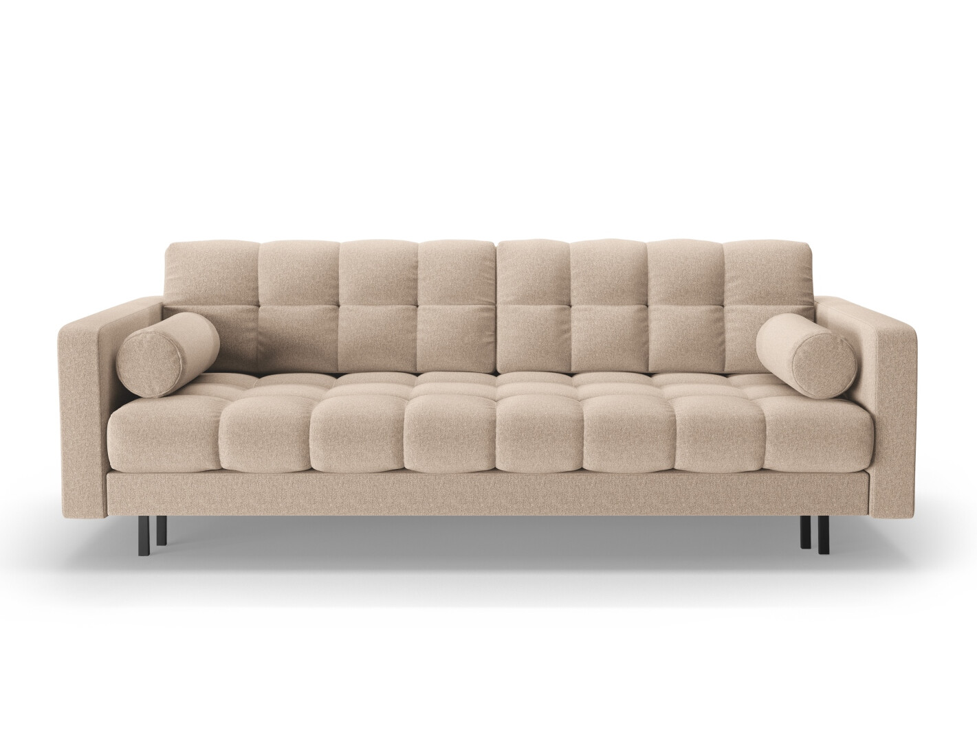 Schlafsofa Calelbe 110 (Neve 04)