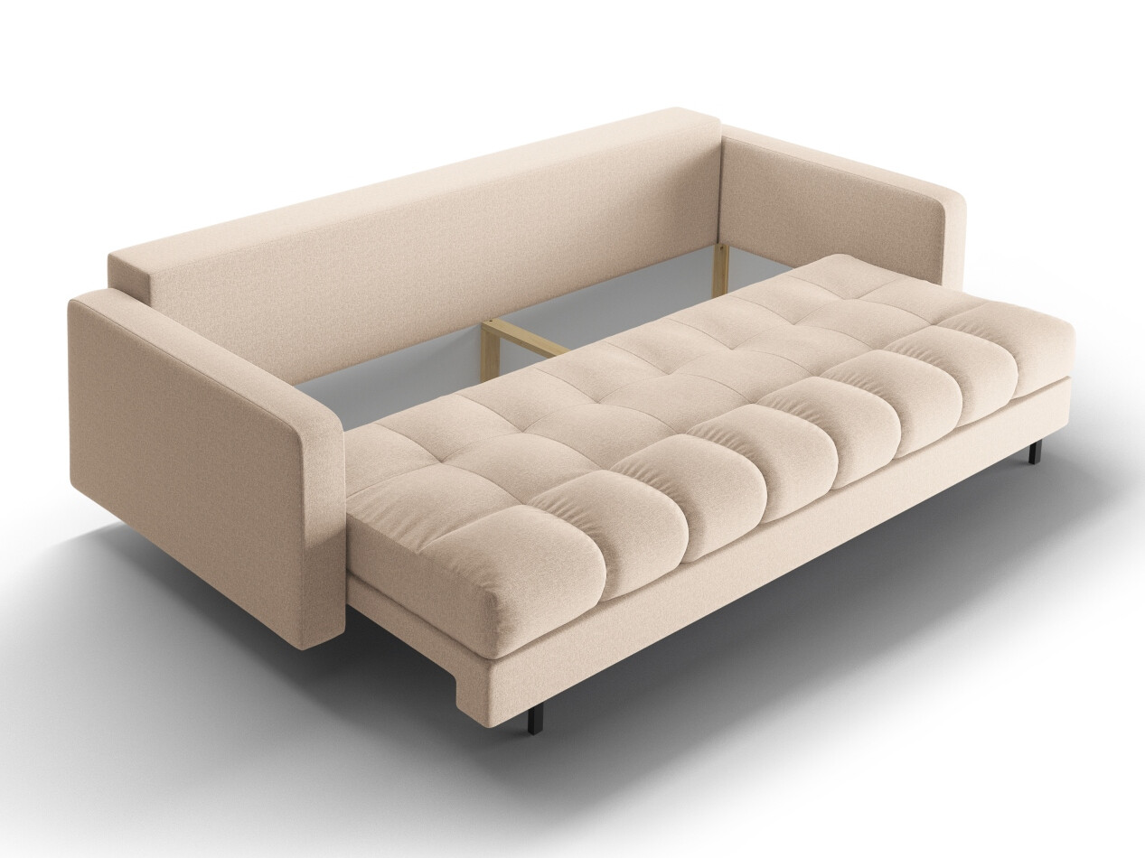 Schlafsofa Calelbe 110 (Neve 04)
