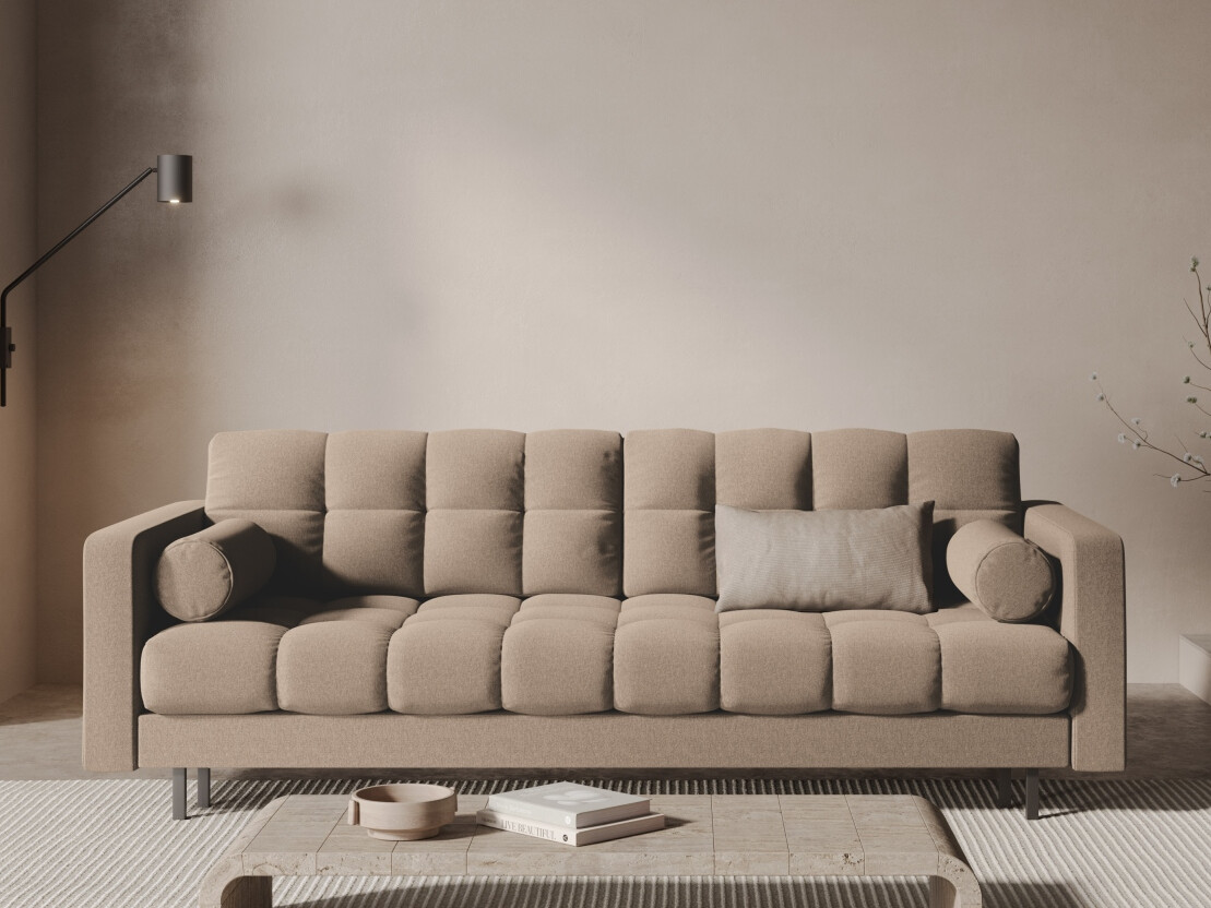 Schlafsofa Calelbe 110 (Neve 04)