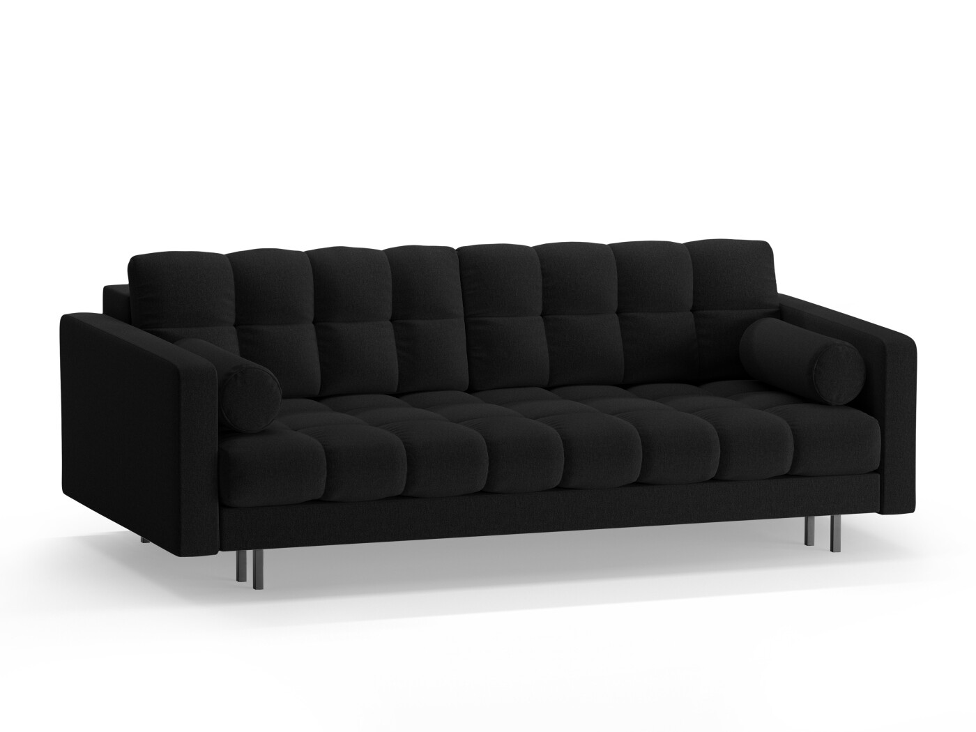 Schlafsofa Calelbe 110 (Neve 100)
