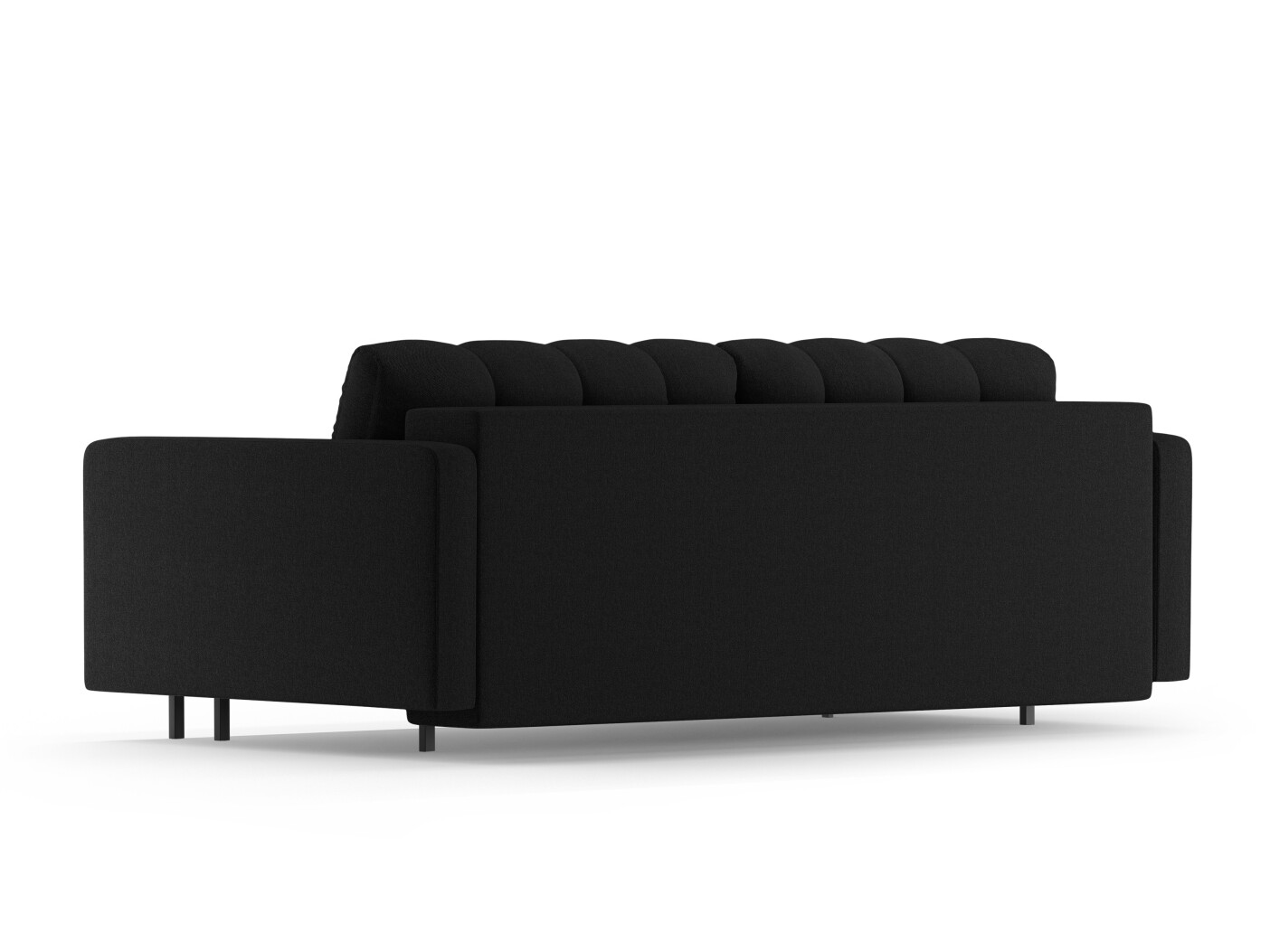 Schlafsofa Calelbe 110 (Neve 100)