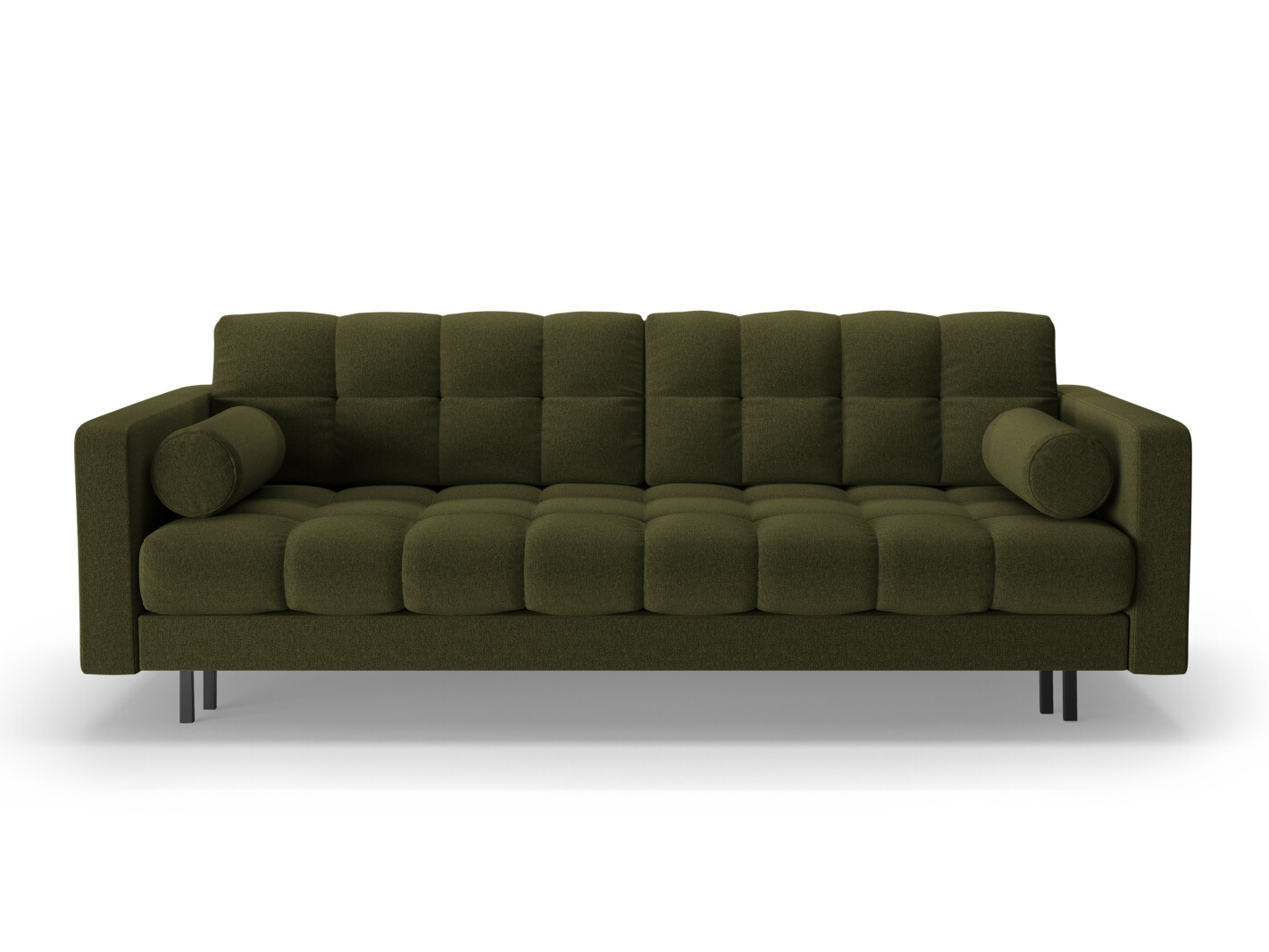 Schlafsofa Calelbe 110 (Neve 39)