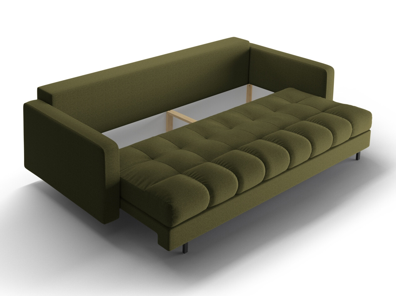 Schlafsofa Calelbe 110 (Neve 39)