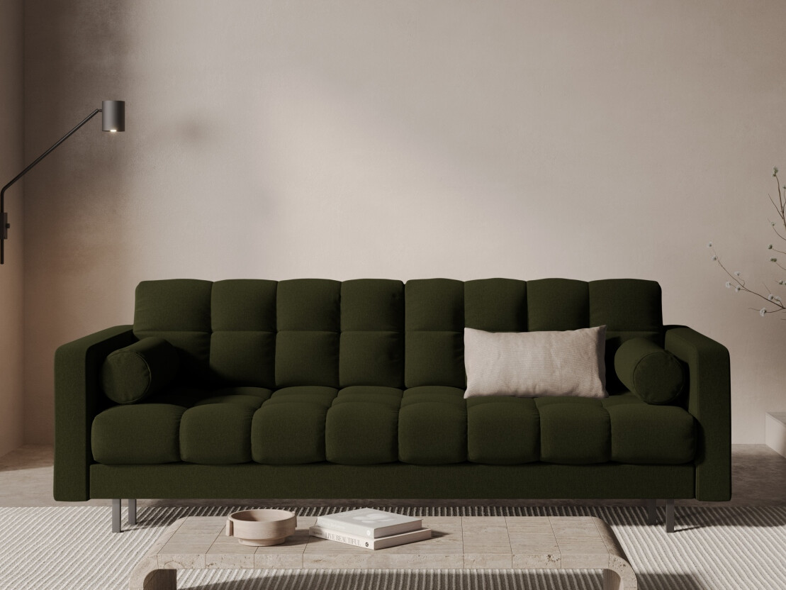 Schlafsofa Calelbe 110 (Neve 39)